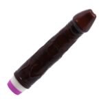 Vibrador Dildo Consolador | Discret Sex Shop Vibrador dildo consolador