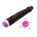 Vibrador Dildo Consolador | Discret Sex Shop Vibrador dildo consolador